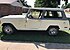 1972 Jeep Commando for sale 101069328